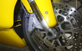 DUCATI 749 S 2006