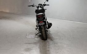 HONDA GB350S NC59