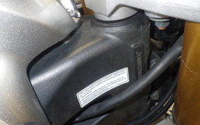 YAMAHA FZ1 FAZER 2006