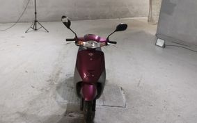 HONDA DIO FIT AF27