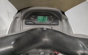 YAMAHA MAJESTY 125 SE27