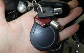 HARLEY FLHXS 1870 2021