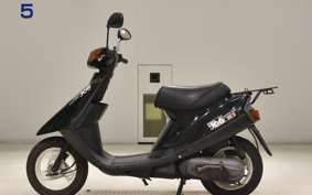 YAMAHA JOG Gen.1 3KJ