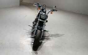 HARLEY XL883L 2015 CR2