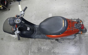 HONDA TODAY 2 2013 AF67