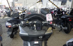 HONDA FORZA Z GEN 2 MF10