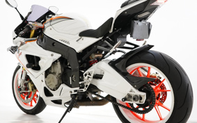 BMW S1000RR 2010 0507