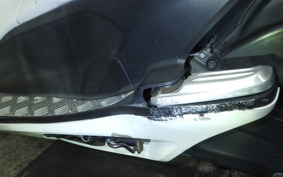 HONDA PCX 125 JF28