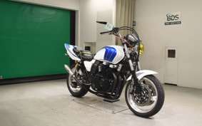 YAMAHA XJR400 1994 4HM