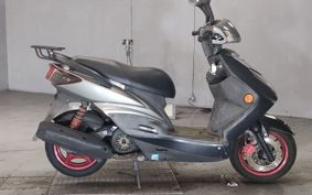 YAMAHA CYGNUS 125 X SE46