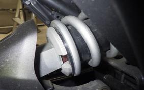 YAMAHA YZF-R7 2024 RM39J