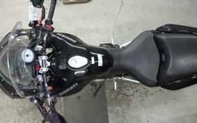 DUCATI MULTISTRADA 1000 DS 2005