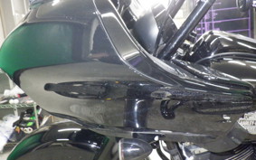HARLEY FLTRXS1870 2022