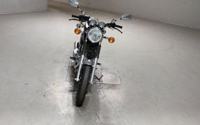 YAMAHA SR400 2019 RH16J