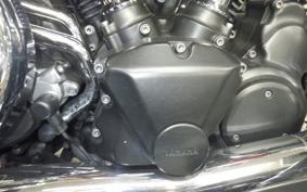 YAMAHA XV1900 MIDNIGHT STAR 2006