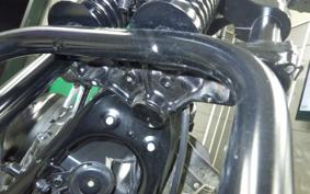 YAMAHA DRAGSTAR 400 CLASSIC 2004 VH01J