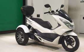 HONDA PCX 150 TRIKE KF18