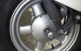 HONDA GYRO CANOPY 2025 TA03