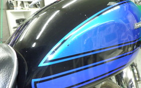 KAWASAKI ESTRELLA RS 2007 BJ250A