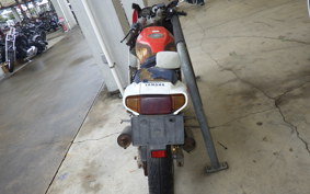YAMAHA TZR250 1KT