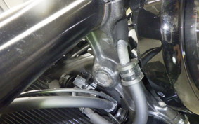 HONDA CB250RA 2017 MC52