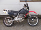 Фото Honda XR-250 2003 с японского аукциона