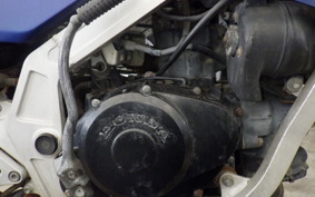 HONDA NS400R NC19