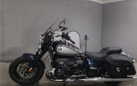 BMW R18 CLASSIC 2023 0L21