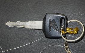 HONDA GB250 CLUBMAN Gen.5 2022 MC10