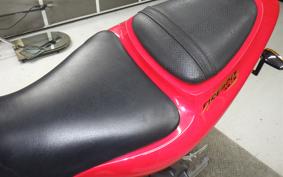 BUELL XB12R FIREBOLT 2005
