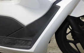 HONDA PCX 160 KF47