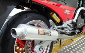 KAWASAKI GPZ900R NINJA 1996 00A071