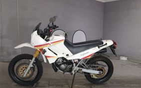 YAMAHA TDR125 3SH