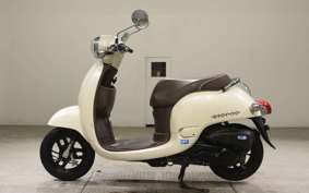 HONDA GIORNO 2 AF70