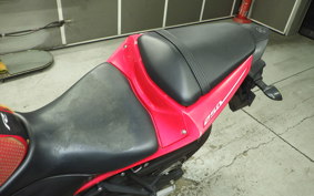 YAMAHA YZF-R25 2019 RG10J