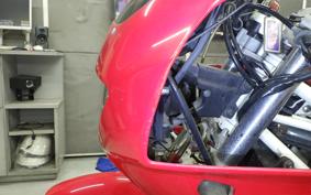 YAMAHA TRX850 1995 4NX