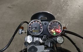 KAWASAKI W800 2021 EJ800B