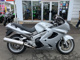 Фото Kawasaki ZZ1200 NINJA R 2002 с японского аукциона