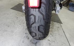 HONDA MAGNA 250 MC29