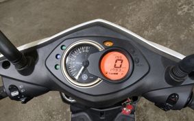 YAMAHA CYGNUS 125 X SE46