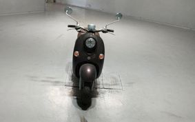 YAMAHA VINO SA37J