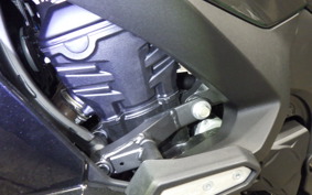KAWASAKI NINJA 1100SX 2026 ZXT10H