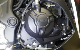 YAMAHA YZF R-3 2016 RH07J