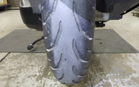 HONDA PCX 150 1992 KF12