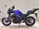 Фото Yamaha MT-25 A 2008 с японского аукциона
