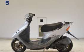 HONDA DIO ST AF35