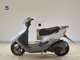 Фото Honda DIO ST с японского аукциона