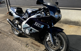 YAMAHA FZR250R-1 3LN