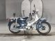 Фото Honda SUPER CUB70 с японского аукциона