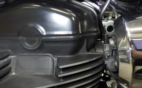 KAWASAKI W800 2012 EJ800A